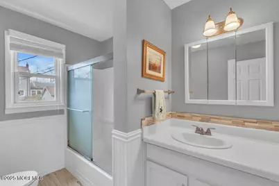 607 Wildwood Road, Allenhurst, NJ 07711 - Photo 31