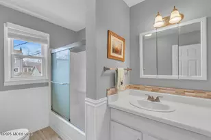 607 Wildwood Rd, Allenhurst, NJ 07711 - Photo 31