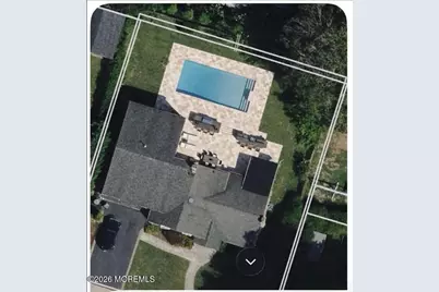 607 Wildwood Road, Allenhurst, NJ 07711 - Photo 45