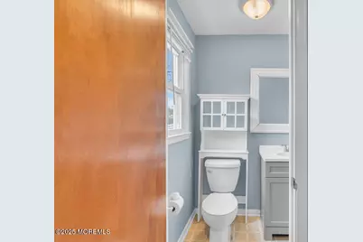 607 Wildwood Road, Allenhurst, NJ 07711 - Photo 25