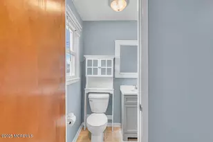 607 Wildwood Rd, Allenhurst, NJ 07711 - Photo 25