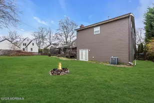 607 Wildwood Rd, Allenhurst, NJ 07711 - Photo 43