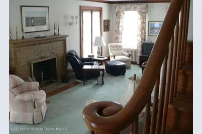 212 Monroe Avenue, Spring Lake, NJ 07762 - Photo 5