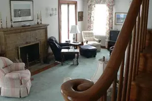 212 Monroe Ave, Spring Lake, NJ 07762 - Photo 5