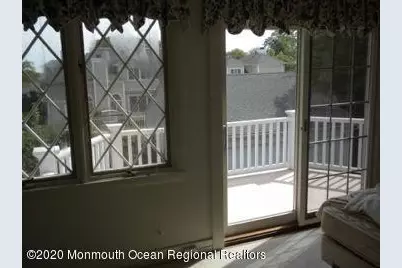 212 Monroe Avenue, Spring Lake, NJ 07762 - Photo 7