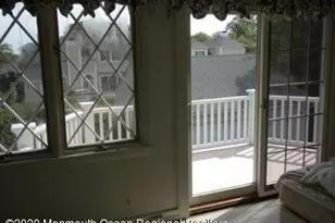 212 Monroe Ave, Spring Lake, NJ 07762 - Photo 7