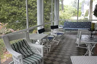 212 Monroe Ave, Spring Lake, NJ 07762 - Photo 3