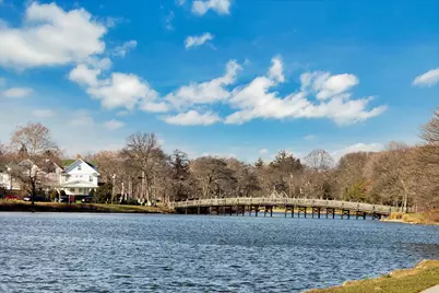 212 Monroe Avenue, Spring Lake, NJ 07762 - Photo 13