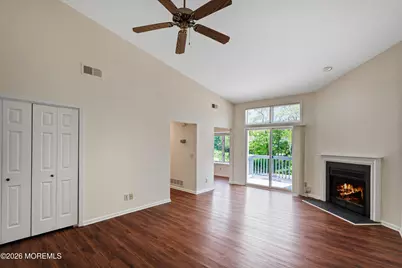 105 Mount Lane #8, Manasquan, NJ 08736 - Photo 3