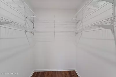 105 Mount Lane #8, Manasquan, NJ 08736 - Photo 13