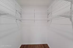 105 Mt Ln, Manasquan, NJ 08736 - Photo 13