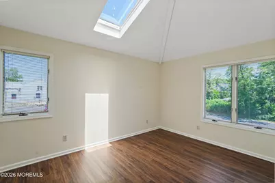 105 Mount Lane #8, Manasquan, NJ 08736 - Photo 17