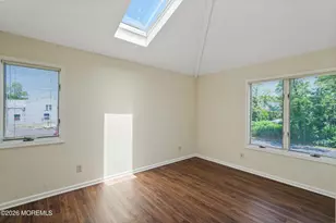 105 Mt Ln, Manasquan, NJ 08736 - Photo 17