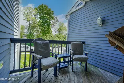 105 Mount Lane #8, Manasquan, NJ 08736 - Photo 21