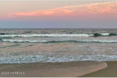 105 Mount Lane #8, Manasquan, NJ 08736 - Photo 23