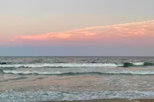 105 Mt Ln, Manasquan, NJ 08736 - Photo 23