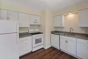 105 Mt Ln, Manasquan, NJ 08736 - Photo 9