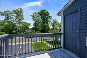 105 Mt Ln, Manasquan, NJ 08736 - Photo 7