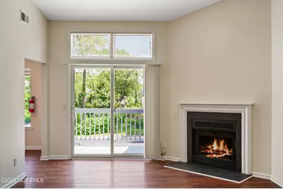 105 Mount Lane #8, Manasquan, NJ 08736 - Photo 5