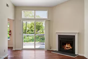 105 Mt Ln, Manasquan, NJ 08736 - Photo 5