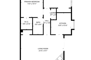 105 Mt Ln, Manasquan, NJ 08736 - Photo 11