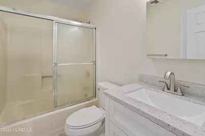 105 Mount Lane #8, Manasquan, NJ 08736 - Photo 15