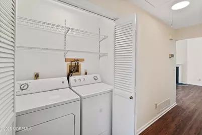 105 Mount Lane #8, Manasquan, NJ 08736 - Photo 19