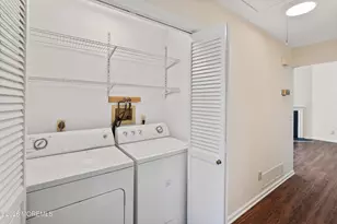 105 Mt Ln, Manasquan, NJ 08736 - Photo 19