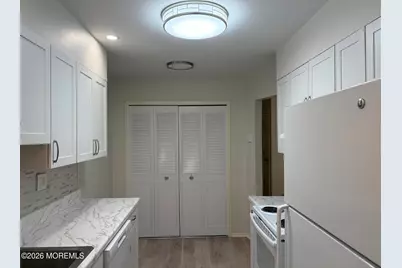 177 Amberly Drive #H, Manalapan Township, NJ 07726 - Photo 1