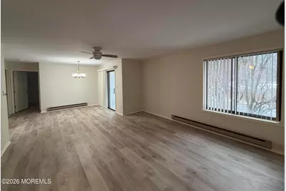 177 Amberly Drive #H, Manalapan Township, NJ 07726 - Photo 5