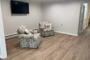 22 Claremont Ct, Red Bank, NJ 07701 - Photo 9