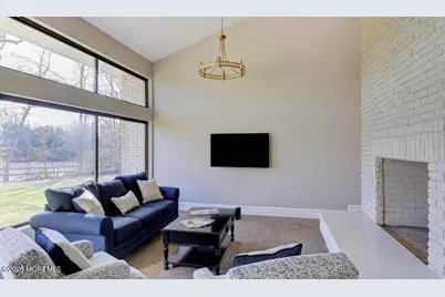 22 Claremont Court, Red Bank, NJ 07701 - Photo 27