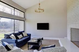 22 Claremont Ct, Red Bank, NJ 07701 - Photo 27