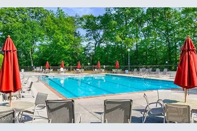 22 Claremont Court, Red Bank, NJ 07701 - Photo 19