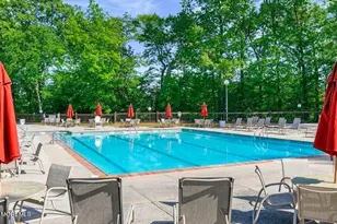 22 Claremont Ct, Red Bank, NJ 07701 - Photo 19