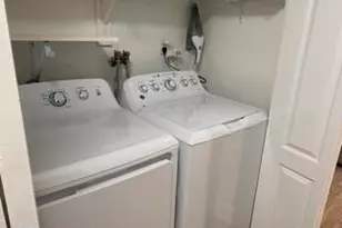 22 Claremont Ct, Red Bank, NJ 07701 - Photo 17