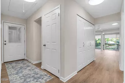 22 Claremont Court, Red Bank, NJ 07701 - Photo 3