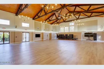 22 Claremont Court, Red Bank, NJ 07701 - Photo 23