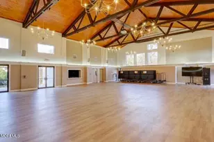 22 Claremont Ct, Red Bank, NJ 07701 - Photo 23