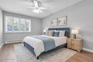 22 Claremont Ct, Red Bank, NJ 07701 - Photo 15