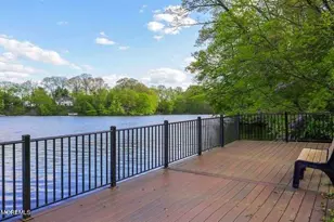 22 Claremont Ct, Red Bank, NJ 07701 - Photo 21