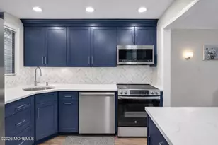 22 Claremont Ct, Red Bank, NJ 07701 - Photo 5