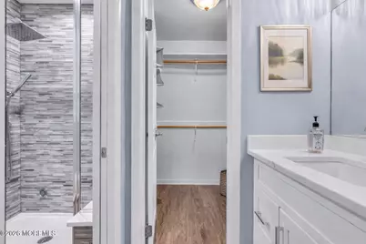 22 Claremont Court, Red Bank, NJ 07701 - Photo 13