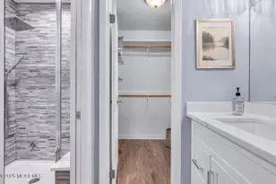 22 Claremont Ct, Red Bank, NJ 07701 - Photo 13