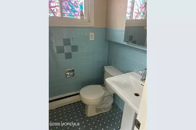 261 Seeley Avenue, Keansburg, NJ 07734 - Photo 7