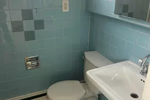 261 Seeley Ave, Keansburg, NJ 07734 - Photo 7