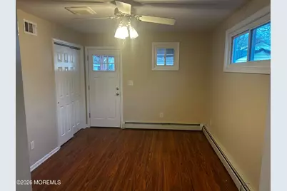 261 Seeley Avenue, Keansburg, NJ 07734 - Photo 3