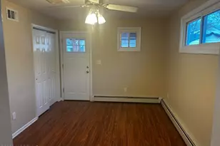 261 Seeley Ave, Keansburg, NJ 07734 - Photo 3