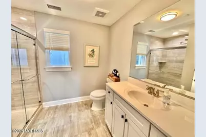 64 Sheridan Avenue #C, Seaside Heights, NJ 08751 - Photo 29