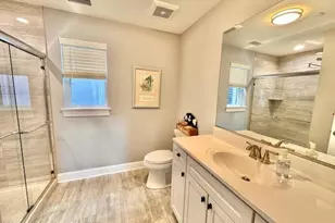 64 Sheridan Ave, Seaside Heights, NJ 08751 - Photo 29